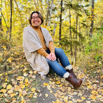TinioAndre's tweet photo. #NewProfilePic https://t.co/NRPN1jwCRs