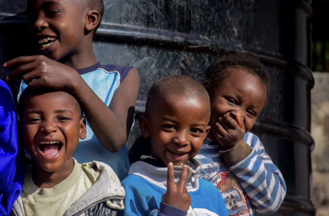 We need your help. - mailchi.mp/9f7489fd64c5/w…