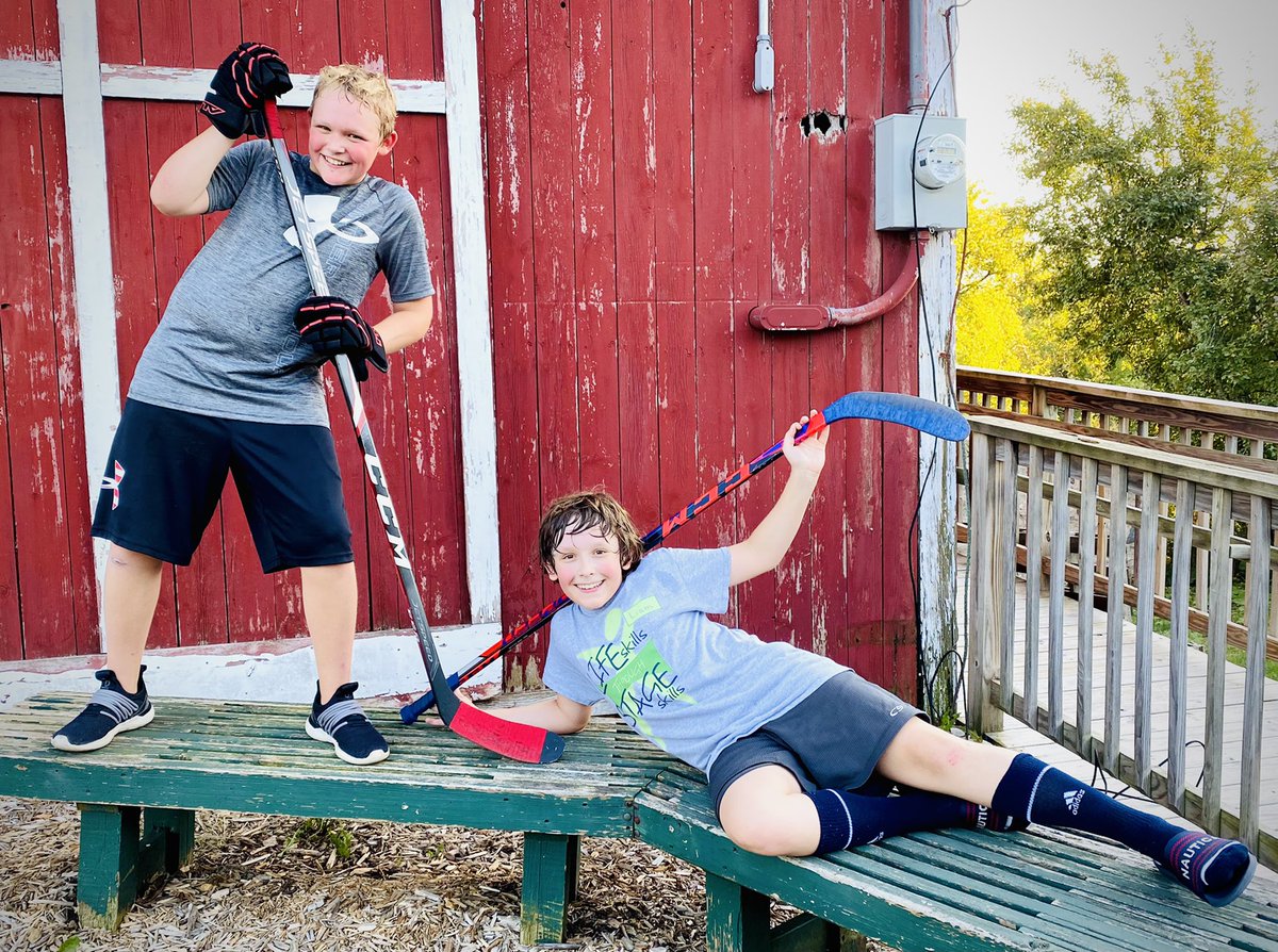 Tell me you think your posing for Mr. September without telling me you think your posing for Mr. September. 😂 #thatshowiroll #calenderpose #saycheese