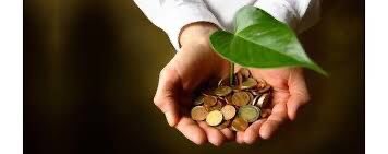 Terrafine1's tweet photo. Obtenir 💪 25 % de réduction d'impôts 💰 en affectant une partie de son épargne 💵 dans de la terre agricole 🌱🌳 au profit de la sauvegarde des petites et moyennes entreprises  et de la lutte contre le réchauffement climatique 🔥 💣
C'EST POSSIBLE 😃 et 
C'EST MAINTENANT 👍 https://t.co/J1gHWe4WyK