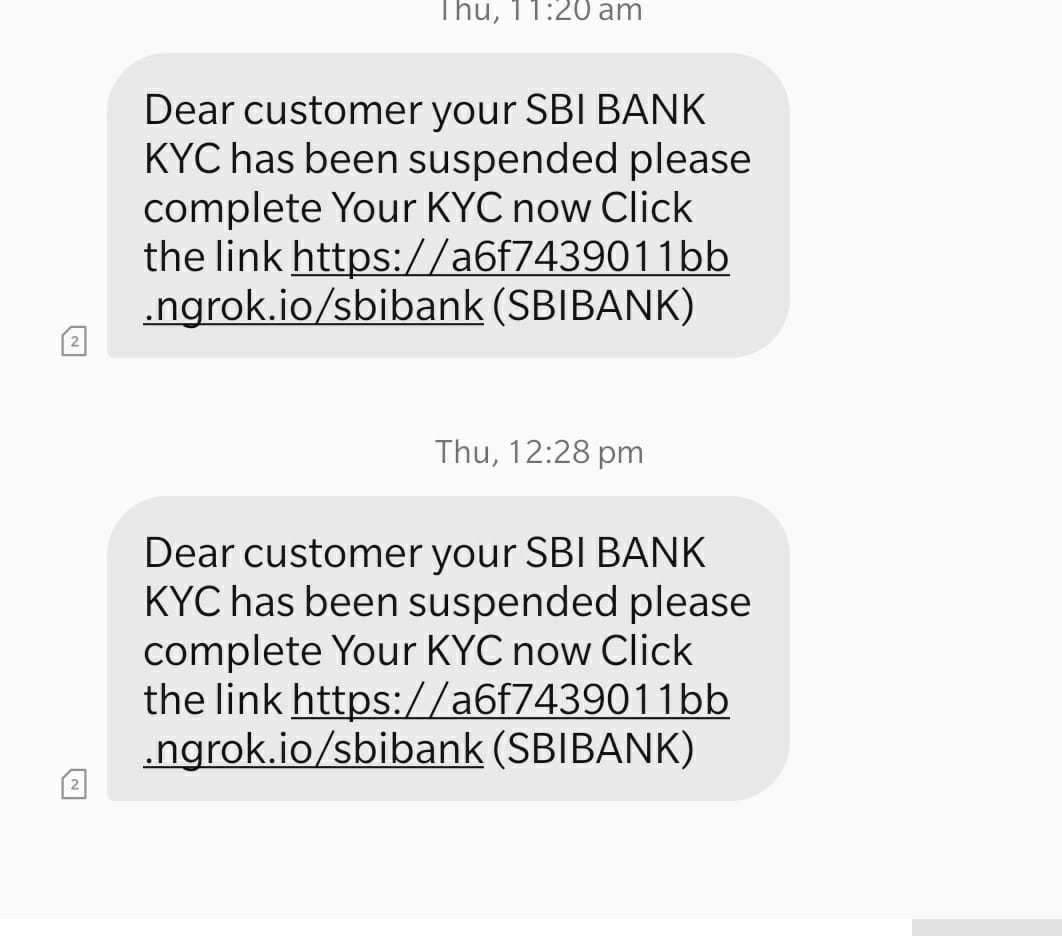 Telangana Police tweet media