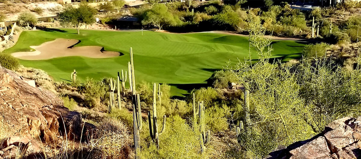 ExpScottsdale tweet picture