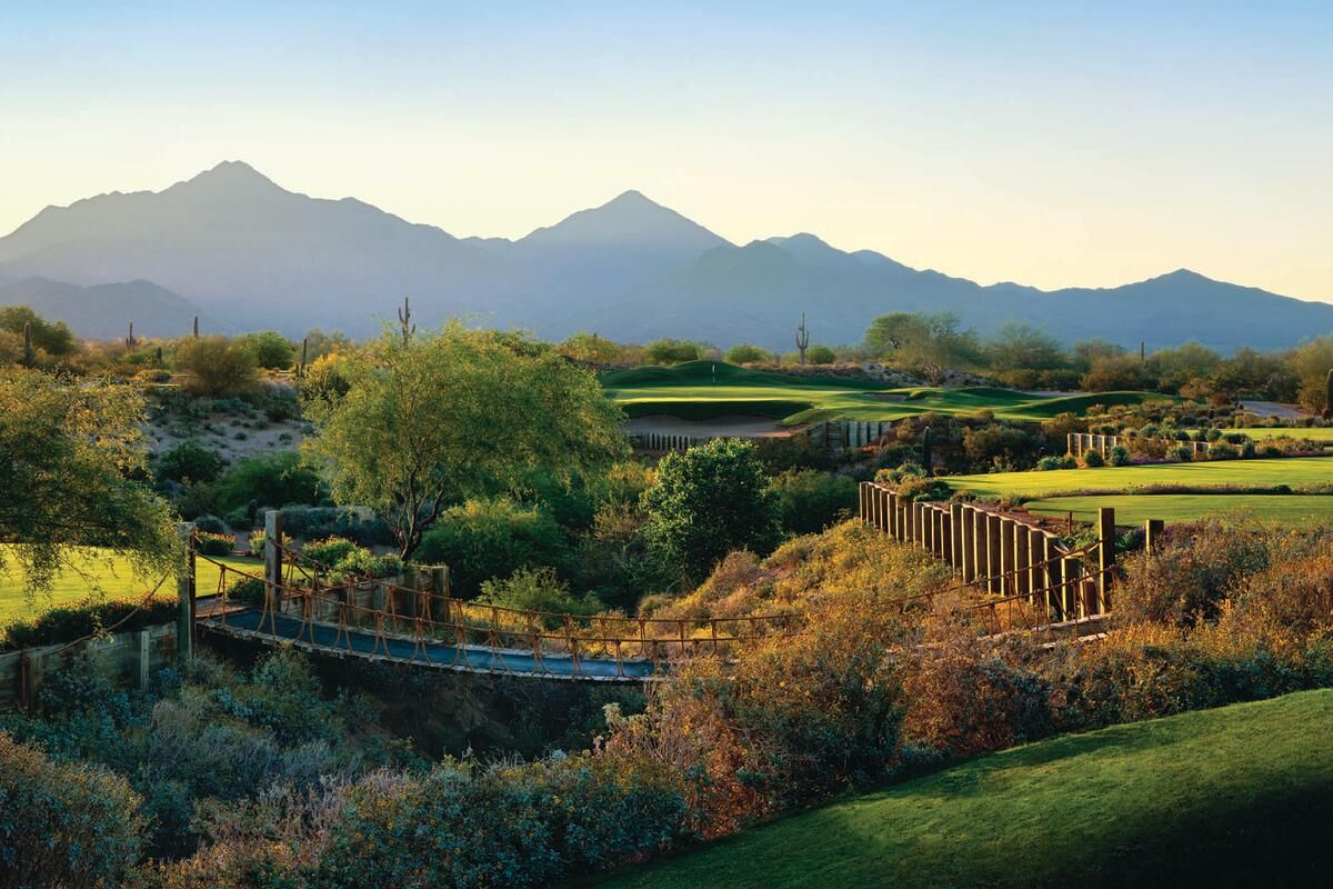 ExpScottsdale tweet picture