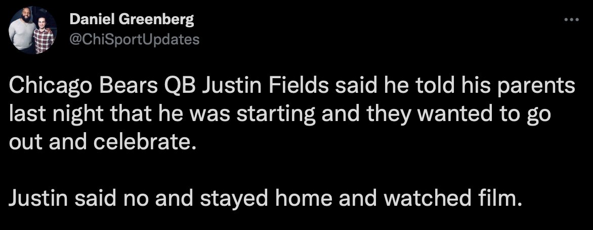 DOM_Frederic's tweet photo. built different https://t.co/GgfMw3J9pj