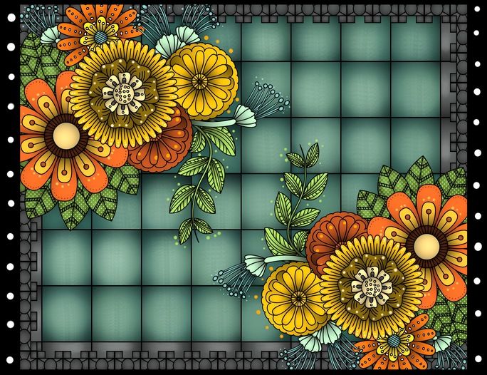 pigment_app's tweet photo. 🎉 Hello, NEW books! 🎉 Enjoy flowery goodness with "Floral Spreads" 🌺 and embark on fantastical adventures with "Design Your Fantasy." 🏰

Use #PigmentApp to tag us with your creations – we love to see your stuff! 🖌️
#bestcoloringapp #bestcolouringapp #colortherapy https://t.co/uUjlkt8KY4