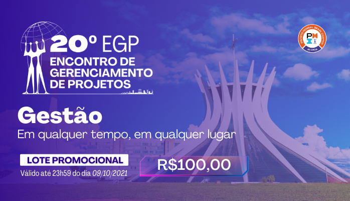ginoterentimjr's tweet photo. Migrar para o modelo remoto ou híbrido de trabalho exige uma mudança de cultura: precisamos sair do controle e comando e ir para uma cultura de confiança.
LOTE PROMOCIONAL até o dia 09/10/2021
https://t.co/bdIKbQLIeg
#gestão #liderança #pmi #pmidf #pmibrasil #carreira #egp2021 https://t.co/9z8LIXwcSh