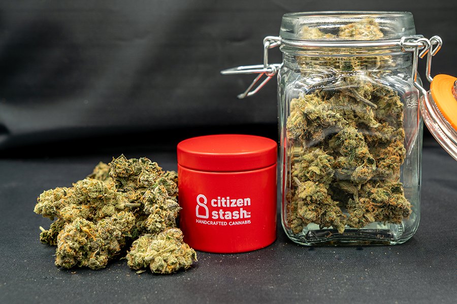 You got Cookie Puss' number?  New drop coming later this month! 

Launching first in BC and AB late October...

#cookiepuss #citizenstash #newdrop #beastieboys #BCbud #cannabis #thc #cannabinoid #cannacurious #cannabiscommunity #weed #cannabisculture  #budtenders #cannaculture
