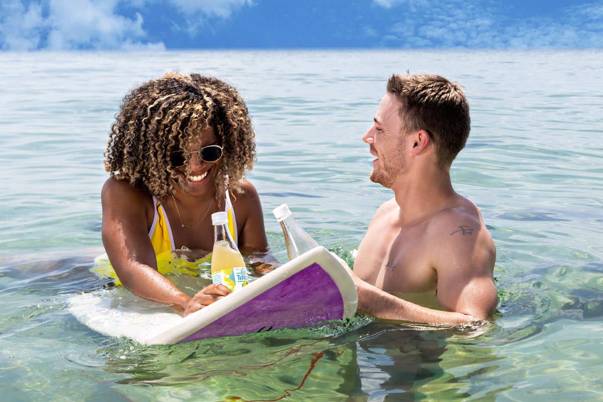 *BIG mood* when you've surfed through half the week 🏄‍♂️