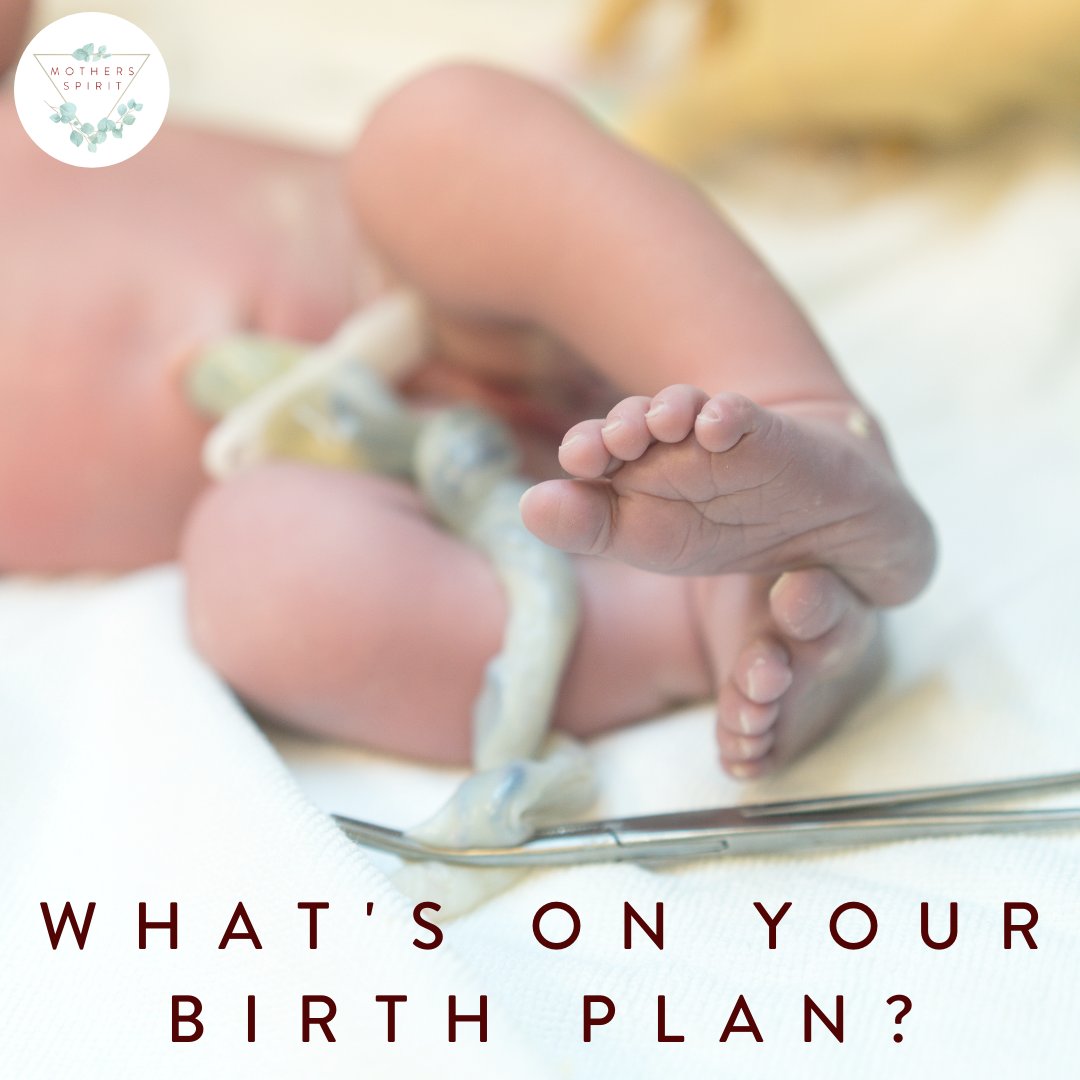 becki_doula's tweet photo. CORD CLAMPING
Do you know your options?

Take a listen to this podcast by @thebirthactivists >> https://t.co/Bd4CHSJDeL

#mothersspirit #homebirth #hospitalbirth #freebirth #waterbirth #birthsupport #birthprep #informedchoice #birthplan #optimalcordclamping #waitforwhite https://t.co/ApyzGuoGAY
