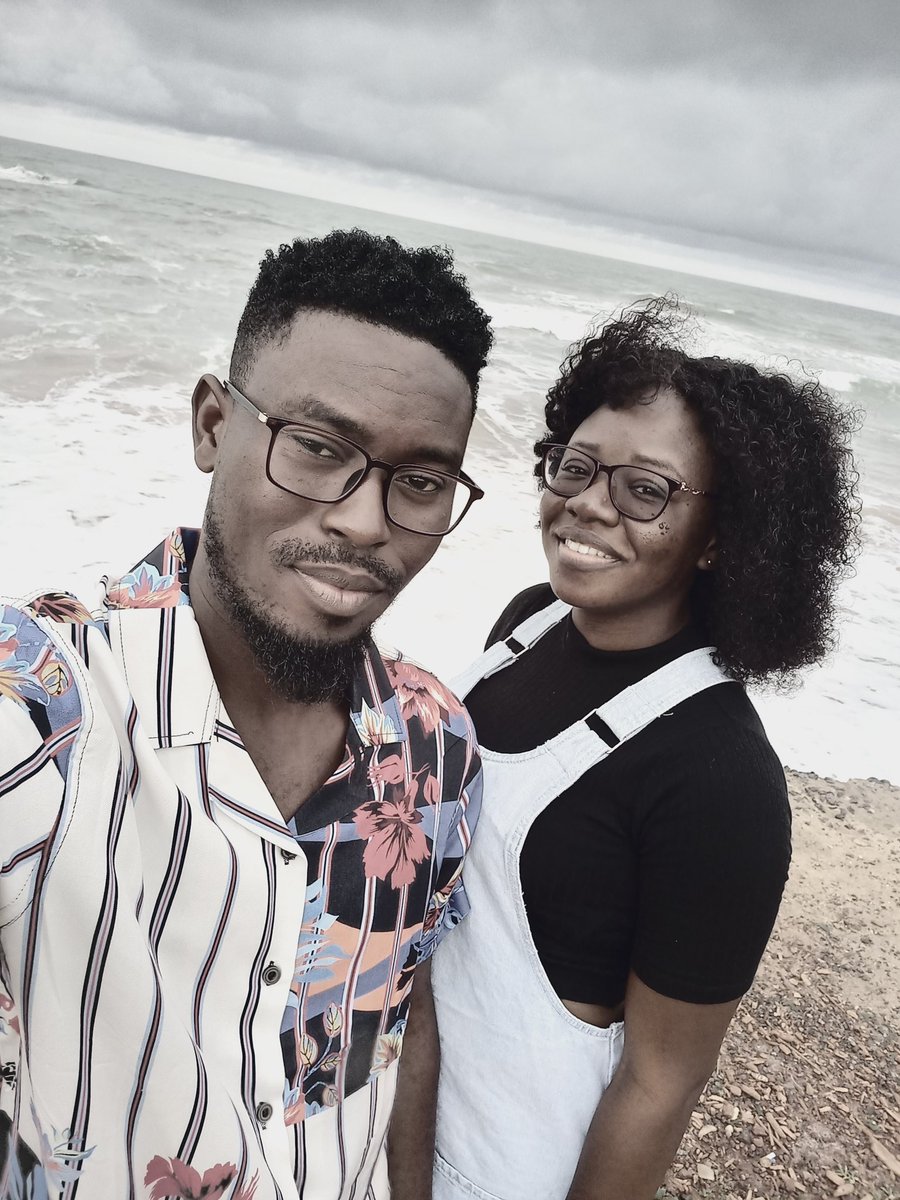 mclawrence87's tweet photo. #withbea
#familylife
#wcw
#midweekmagic https://t.co/eN1V7R6v6Z
