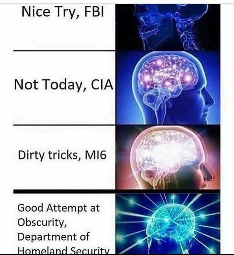 raincoaster tweet media