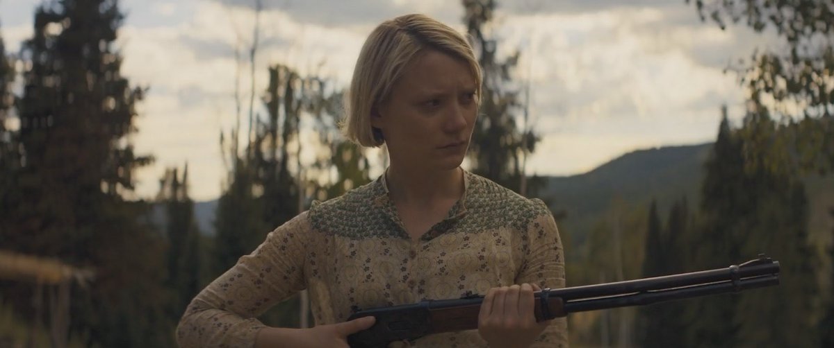 Фильм damsel 2018 бочка. Девица фильм 2018. Девица фильм 2018. Девица /damsel/ смотреть весь фильм в hd. Девица 2018 кадры.