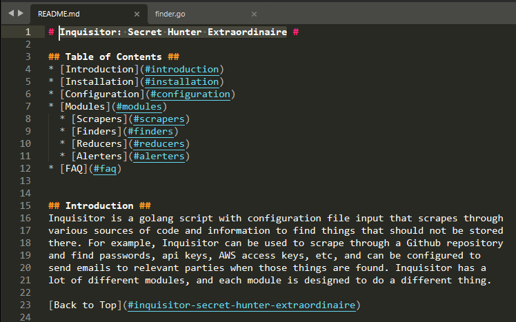 [Resim: FBCO87YUYAIxmc4?format=png&name=900x900]