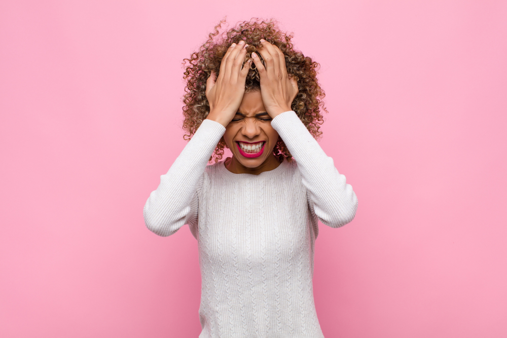 futurethinktank's tweet photo. Our latest @ForbesWomen column advocates for deleting performance evals. (Cool kids @Adobe, @Deloitte + @GapInc have already done it, BTW.) https://t.co/h6DyWvpEv3 https://t.co/AjHfLkkaM5