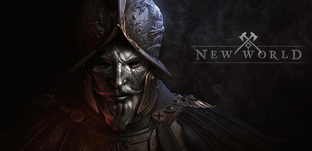 newworldforge's tweet image. Hey guys! Just a small update. We have fived "Page not found" error on our website. Now you can use the website without any issues.