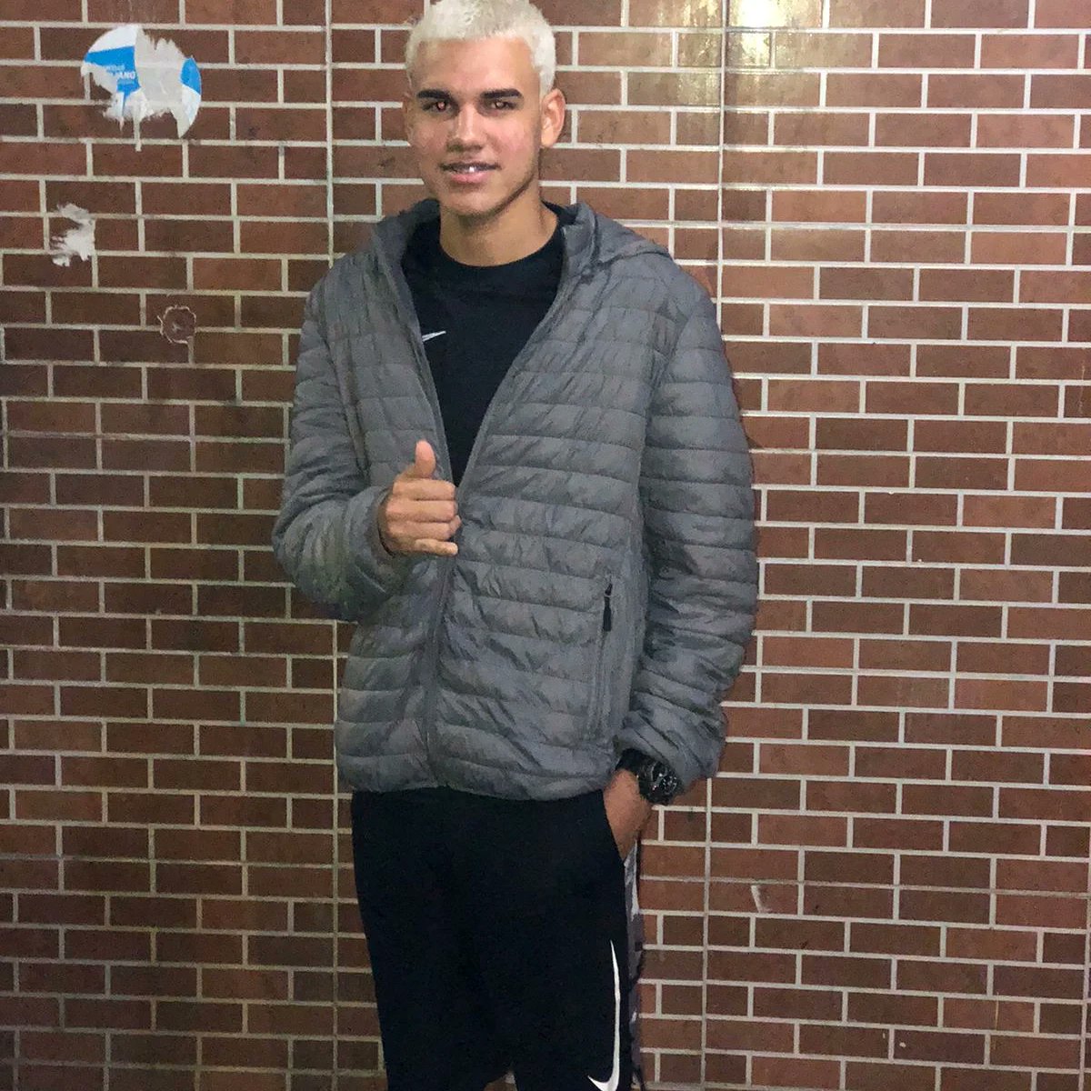 Luiz_1302_'s tweet photo. 😇🤙 https://t.co/tlzzCyoIDF