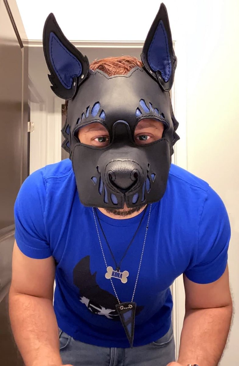 NEPAH is excited to announce our final judge for the 5th Northeast Puppy and Handler contest, Pup Kona
Pre-Register today:nepah.org/book-online