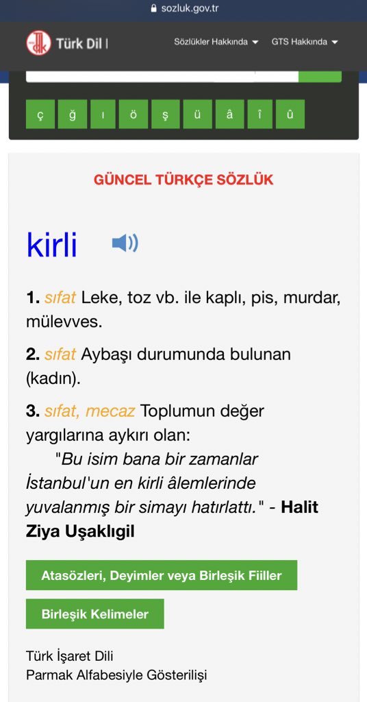 erdem şanlı tweet media