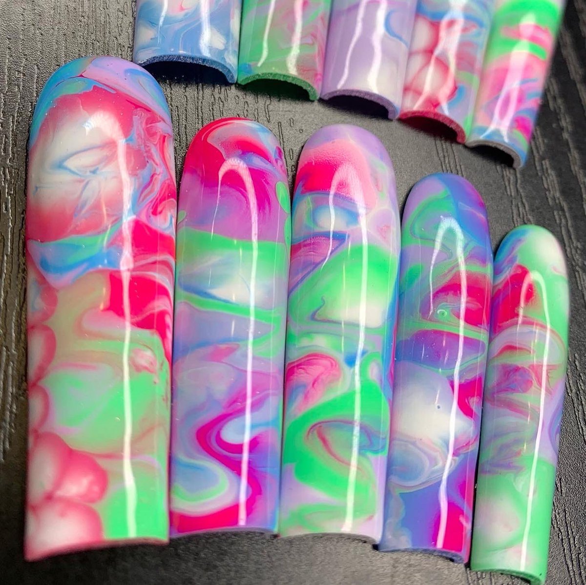coollikej's tweet photo. ✨
•
•
•
#houstonnails #htxnails #houstonpressonnails #pvamunails #txsunails #htxhair #houstonhair #dallasnails #houstonnailtech #cypressnails #katynails #pearlandnails #viral #tsunails #houstonpressons #houstonnailsalon #htxnailsalon #houstonpressonnails #nailsofhouston https://t.co/3bsxE8MB8D