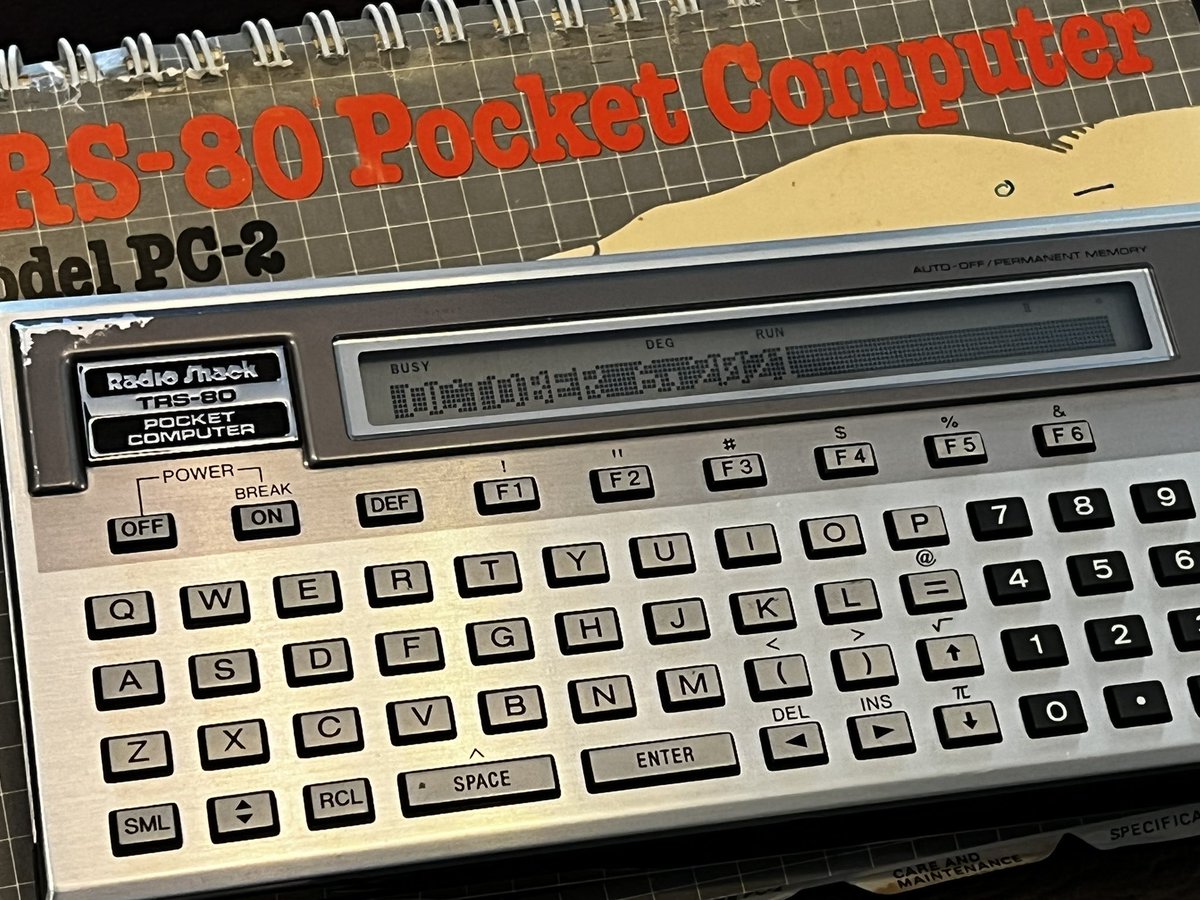 Brian Roemmele tweet media