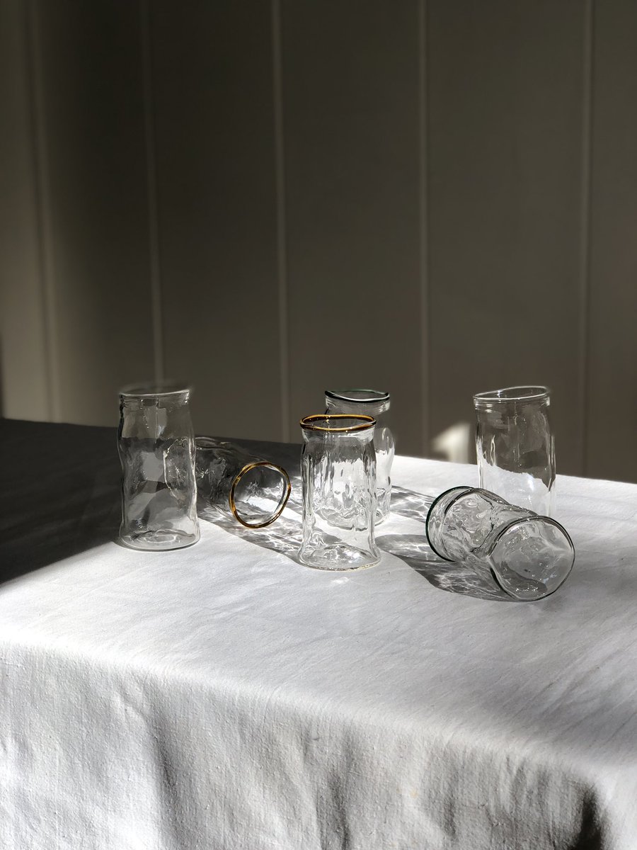 A small preview of new autumn stock arriving soon. And guess what - not only is every item made here in the UK but also every item here is exclusive to our store. You will not find them anywhere else. studioandstore.com 
#madeintheuk #productdesign #lifestyle #concept #store