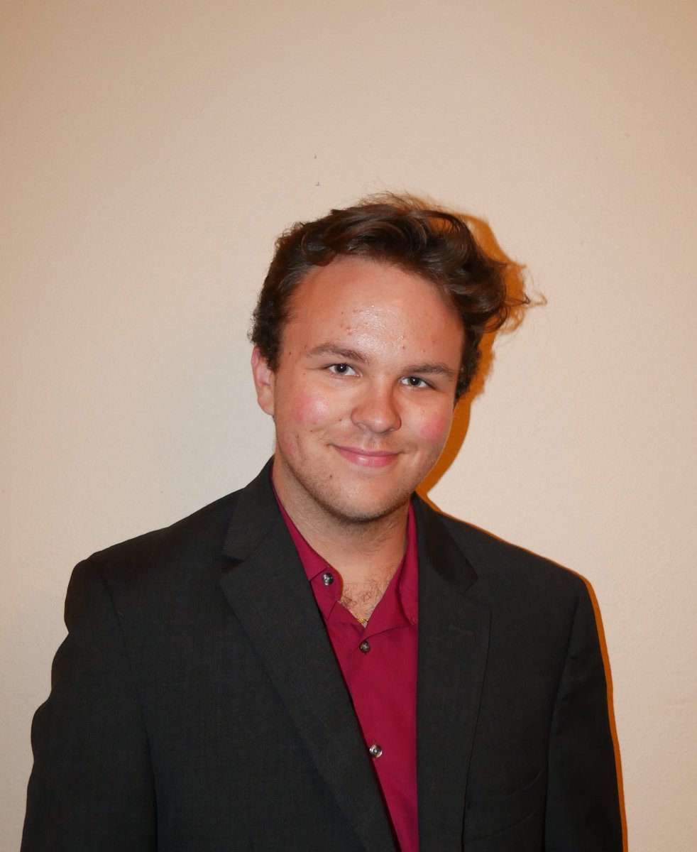 alphasigs_KU's tweet image. Congratulations to our Brother of the Week, @alexxxhalsey , Alex serves as our House Manager on Prudential Board. Keep up the great work! #ThetaPi @alphasigs