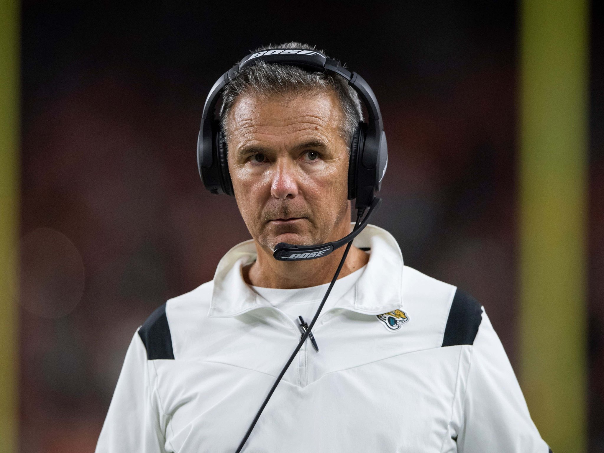 Barstool Sports on Twitter "UhOh Urban 85 Percent of Power Five