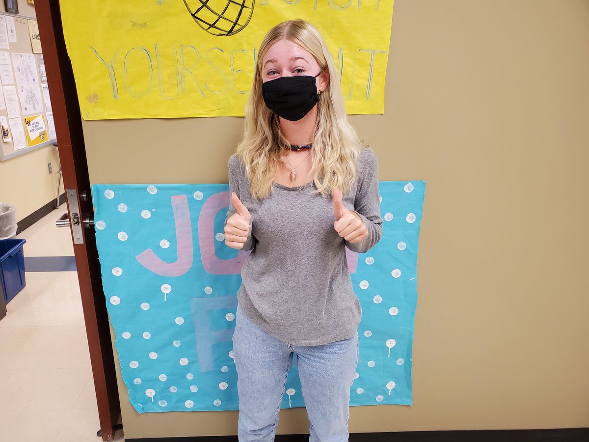 LN.APPsych tweet media