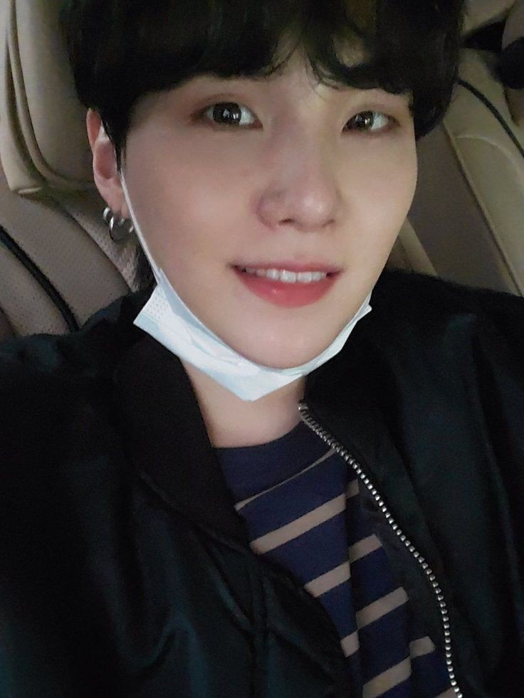 973archive's tweet photo. hello! this is a new acc dedicated to min yoongi and jung eunbi. I will post a lot of content related to them, so if you like them, don't forget to follow 973archives! https://t.co/2I4w9memSS