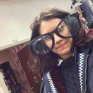 safeplacelc's tweet photo. just lauren cohan💘 https://t.co/CRZBCZsPZ1