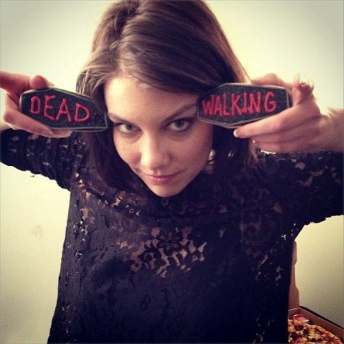 safeplacelc's tweet photo. just lauren cohan💘 https://t.co/CRZBCZsPZ1