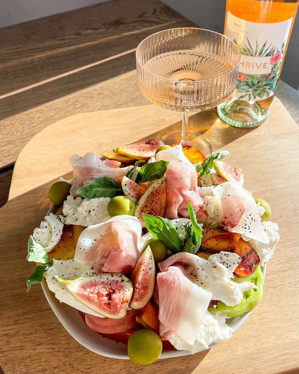 Wine Insiders tweet media