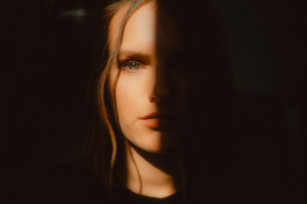 Society for Personality and Social Psychology (@spspnews) on Twitter photo Being able to identify trustworthy strangers is a critical social skill, but are we any good at it? A new #PSPB study tests whether there is a correlation between perceived and actual trustworthiness across faces: ow.ly/hu6050GmVIL <a href="/SAGEpsychology/">Sage Psychology</a> Being able to identify trustworthy strangers is a critical social skill, but are we any good at it? A new #PSPB study tests whether there is a correlation between perceived and actual trustworthiness across faces: ow.ly/hu6050GmVIL <a href="/SAGEpsychology/">Sage Psychology</a>