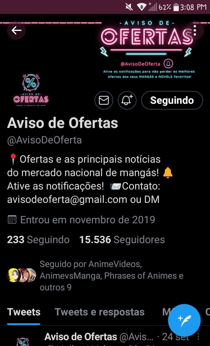 hyukadetails's tweet photo. @AvisoDeOferta só para deixar registrado https://t.co/hRaswRWj3e