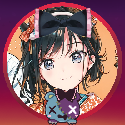 omunakii's tweet photo. @kureijiollie It is done https://t.co/juhYArxZpD
