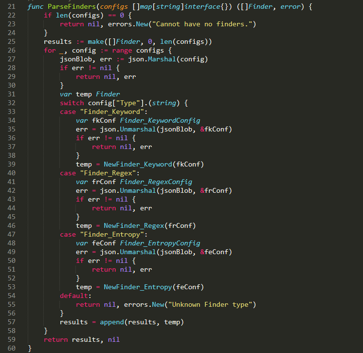 [Resim: FBCPJi4XoAMe_Js?format=png&name=900x900]