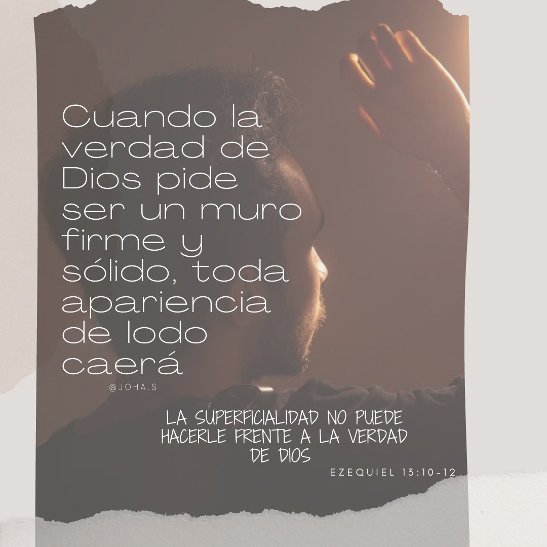 JohaSGod tweet picture