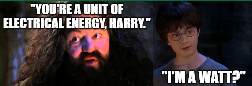 NMRGroupInc's tweet photo. Happy Energy Efficiency Day!

#EEDay2021 #EEjokes #HarryPotter @MEEAee https://t.co/Mxy4KZUd1V