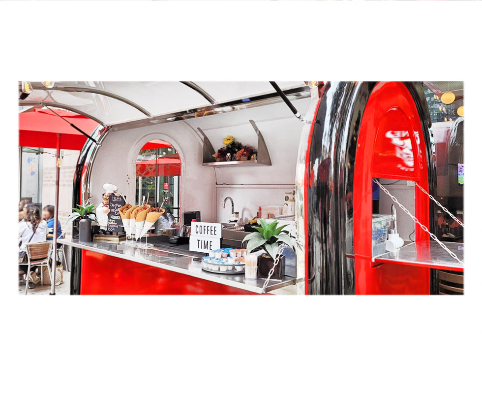 MaxiesLV's tweet photo. Maxie's coffee wagon serving freshly made Italian coffee, chicken waffle cones, and more 😍😍😍

#MaxiesLV #maxieslasvegas #dinner #lunch #lasvegasstrip #thelinq #lasvegasrestaurants #maxies #coffee #italiancoffee #lasvegas #coffeewagon #chickenwaffle #wafflecones #friedchicken https://t.co/dF8Vk4Tba8