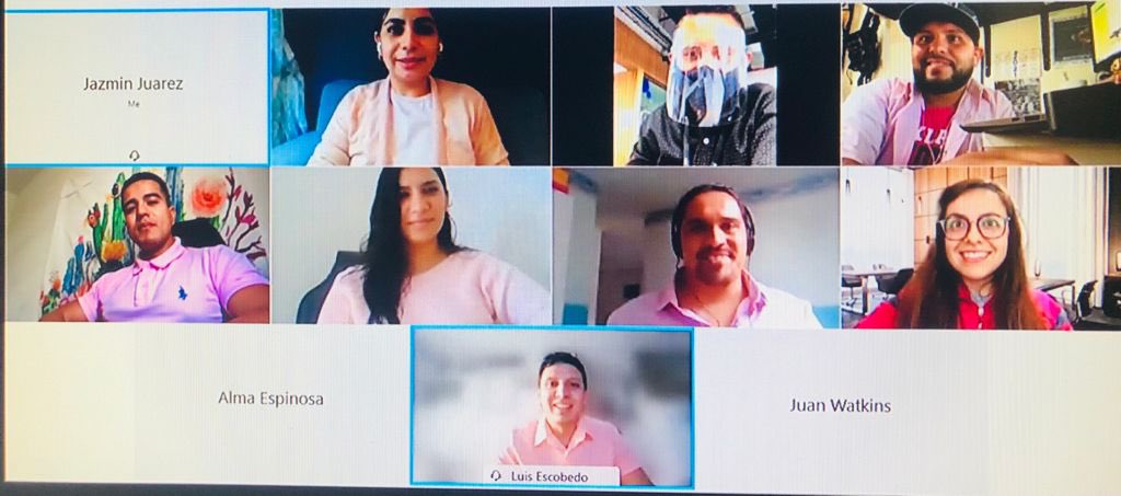 Apolo Rivera Fuerte tweet media