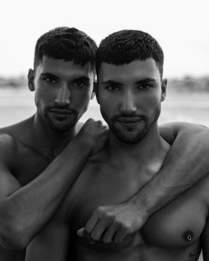 Check out our new post on:  https://t.co/iMcFULg4s5  Enjoy our twin 🔥 page❤️😈 https://t.co/TJACoOjJ7<a href="/tag/twins"class="tags"><span>#twins</span></a>