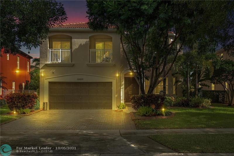 calpilotbretzer's tweet photo. New property just listed in 33027 - https://t.co/tOgPGkgAQ4 https://t.co/bc5k82WgS7