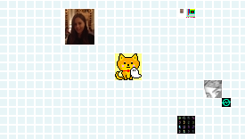 We just sneaked into muralis.xyz, check it out it's so cool!

We heard that being around <a href="/cabline1/">cabline1</a> brings luck 👀