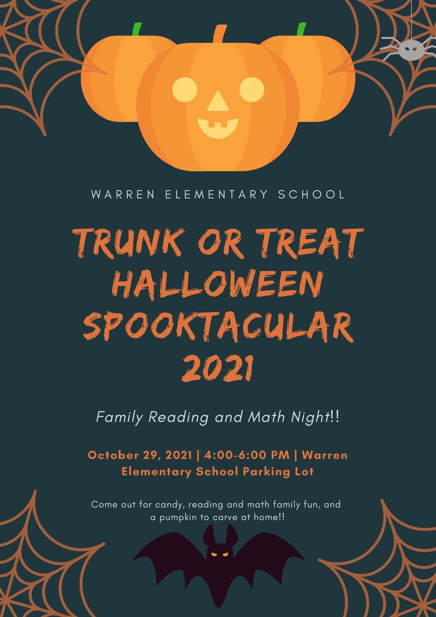 Mrs. Ray tweet media