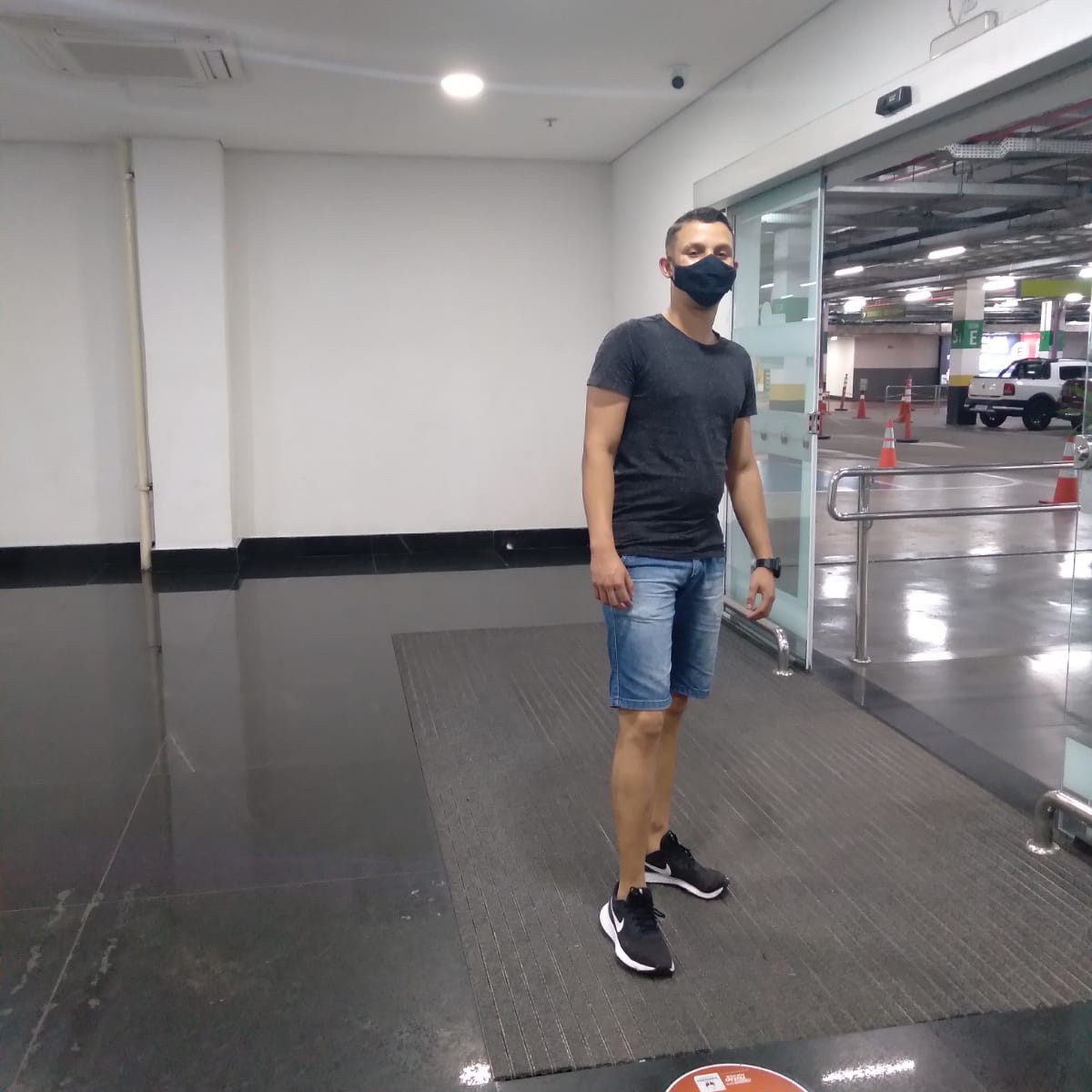 _jesusvb's tweet photo. Hola?🤫 https://t.co/CM95UKtlyx