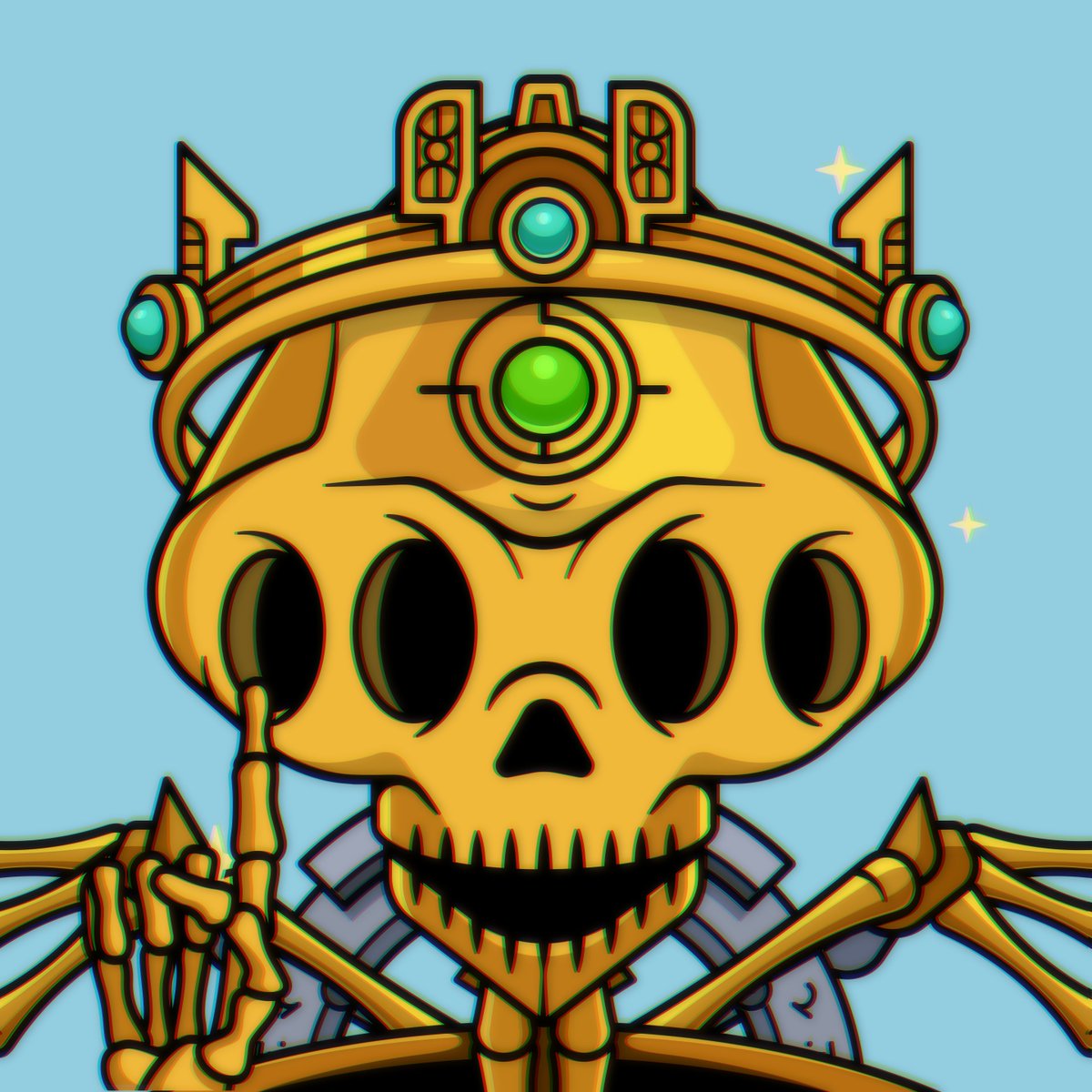 bcncollector's tweet photo. @nephr0ps @Grim__Syndicate https://t.co/X3bKiTnVKv