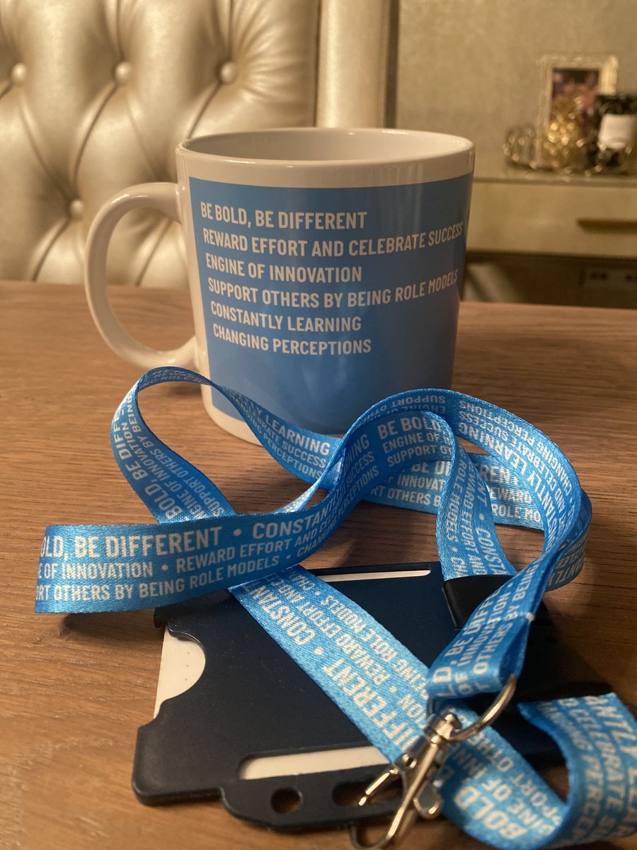 kstav5's tweet photo. If you know, you know
#PHIT #DoingDifferent #OneMoreQrt @ComputacenterUK https://t.co/arlSozR2xG