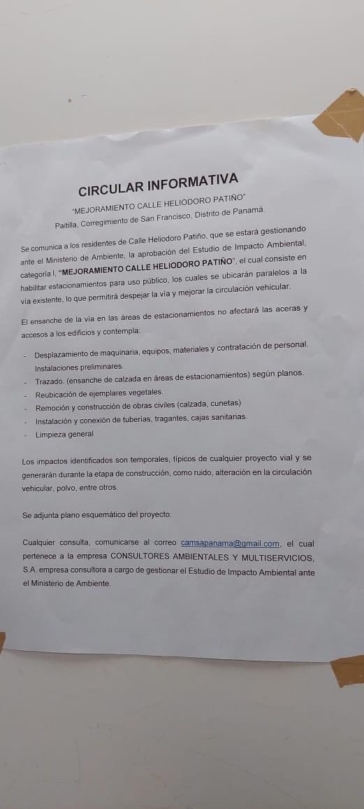 Luis Alfaro tweet media