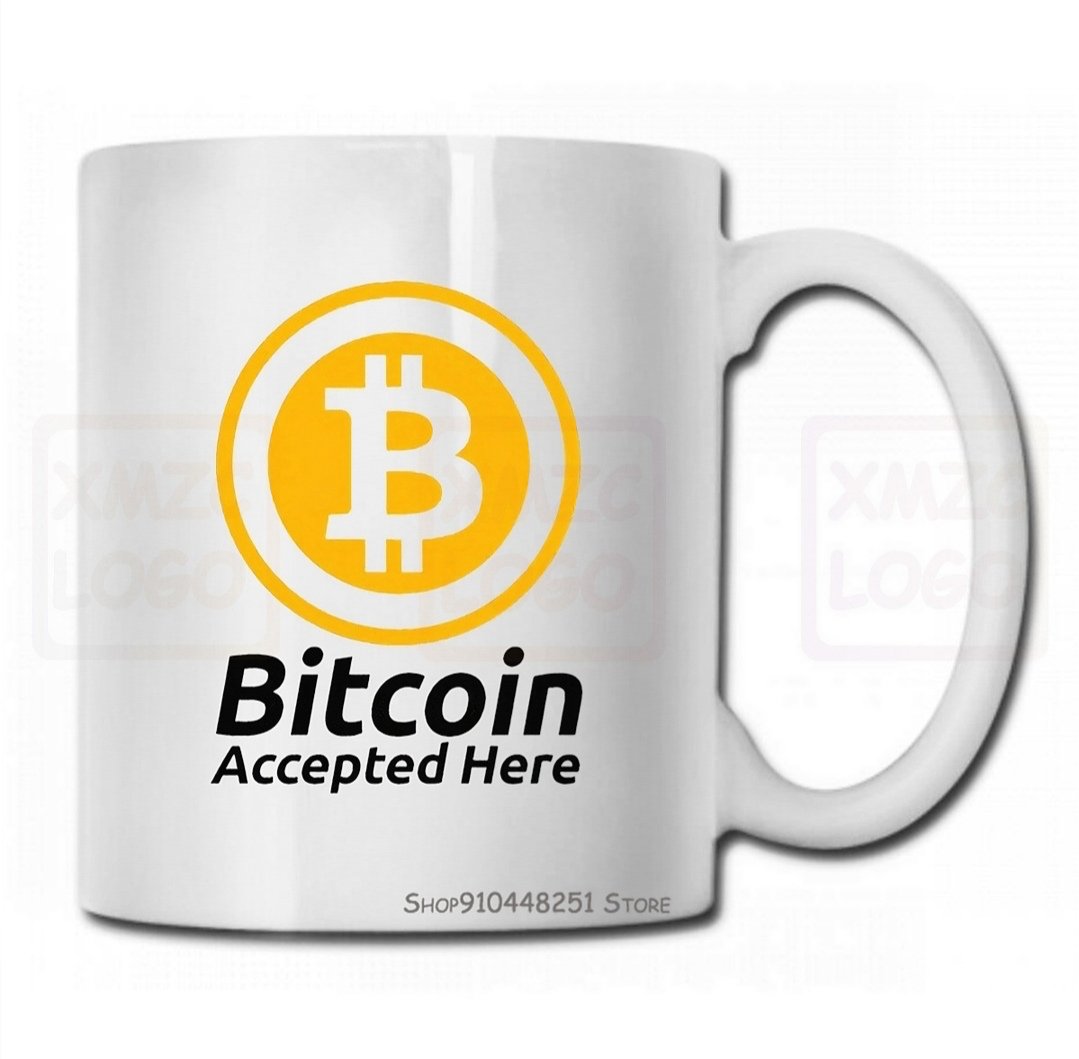 10.10.2021  (Pazar günü) saat 19:00’da #Bitcoin kaç dolar olacak?
En yakın tahminde bulunan 10 takipçimize #BTC logolu kupa göndereceğiz. Tahminlerinizi bu tweet’e yorum yaparak bildiriniz ve bu tweeti re-tweet ediniz. Tahminler 09.10.2021 saat 19:00’da kapanacaktır.