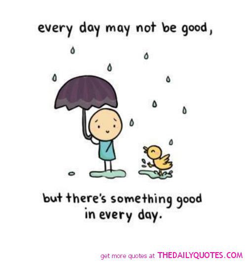 cloughmannhs's tweet photo. After a tough day, I’m looking forward to a relaxed night. 
Tomorrow is a new day 🌟 https://t.co/u8ooSqbEfI